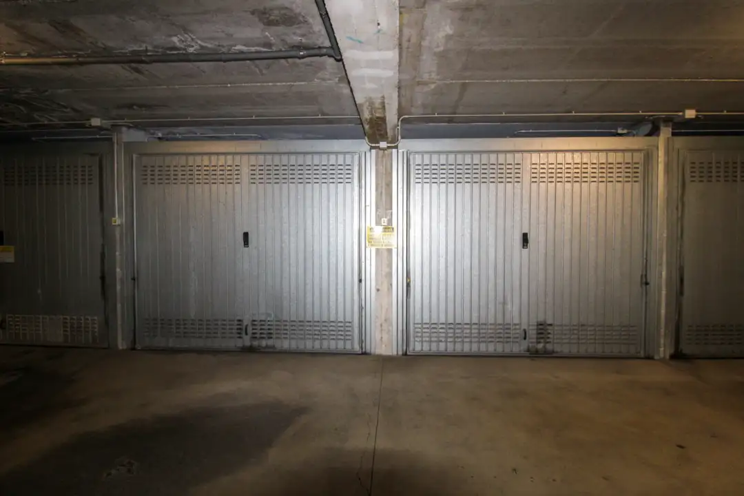 Appartamento - Image 32