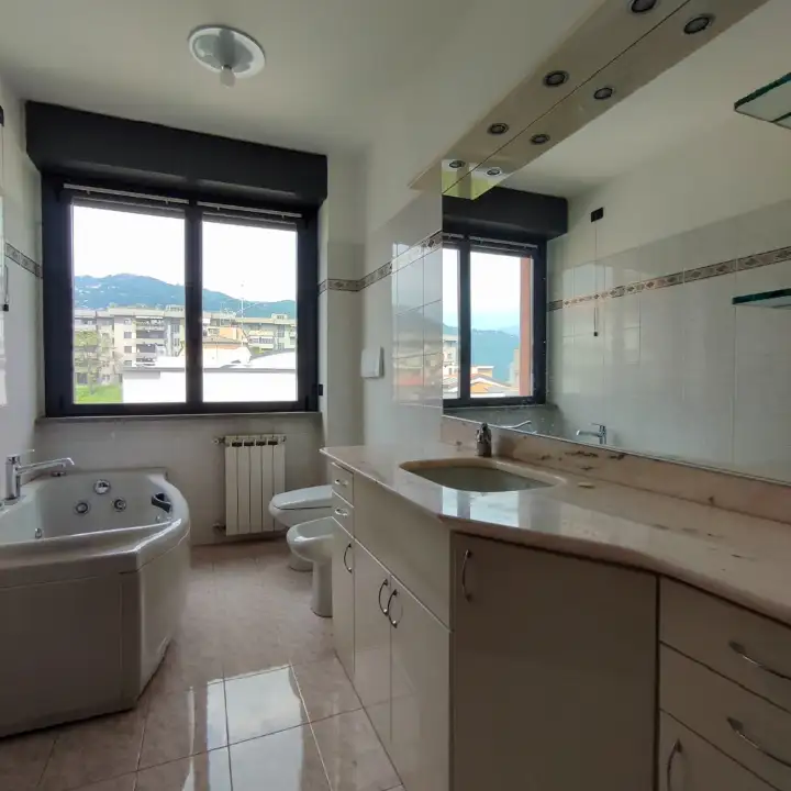 Appartamento - Image 26