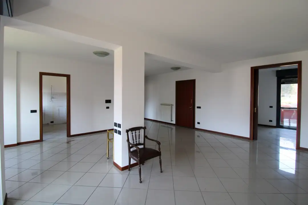 Appartamento - Image 21