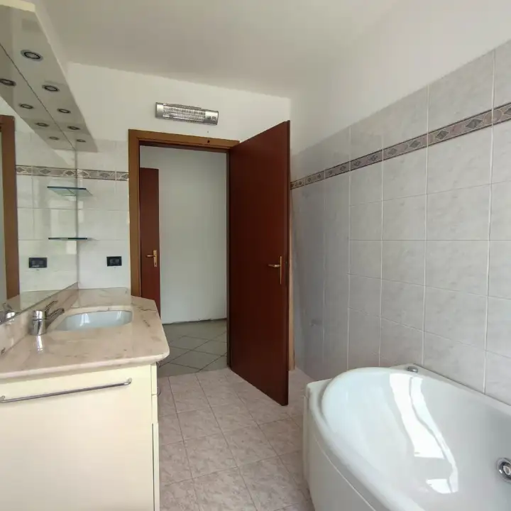 Appartamento - Image 28