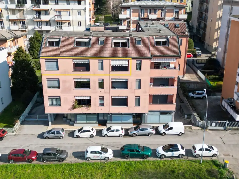 Appartamento - Image 9