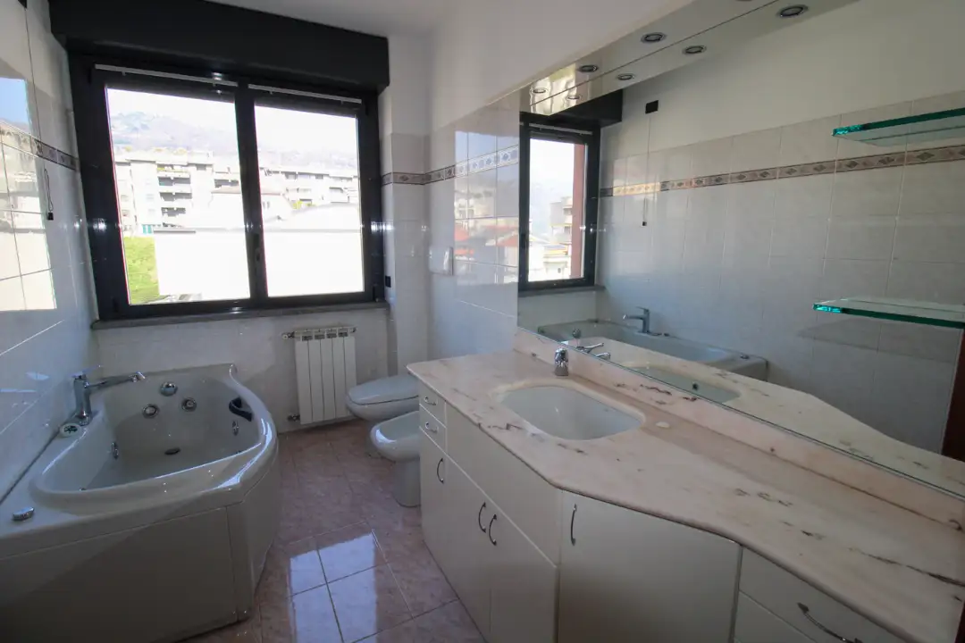 Appartamento - Image 27