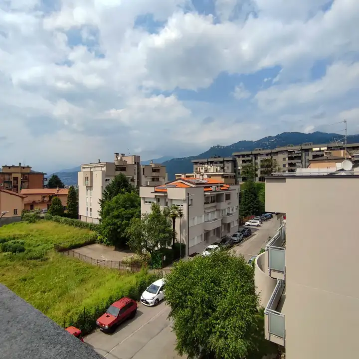 Appartamento - Image 2