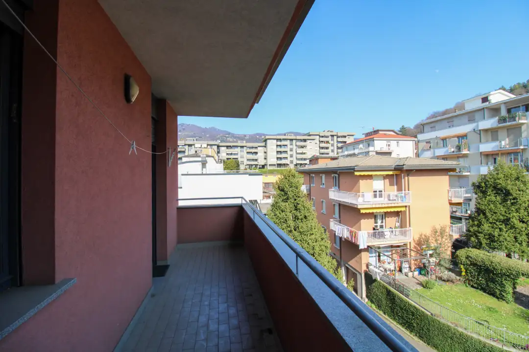 Appartamento - Image 4