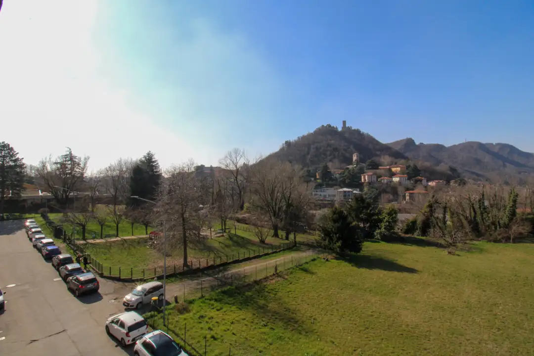 Appartamento - Image 10