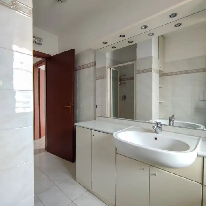 Appartamento - Image 29