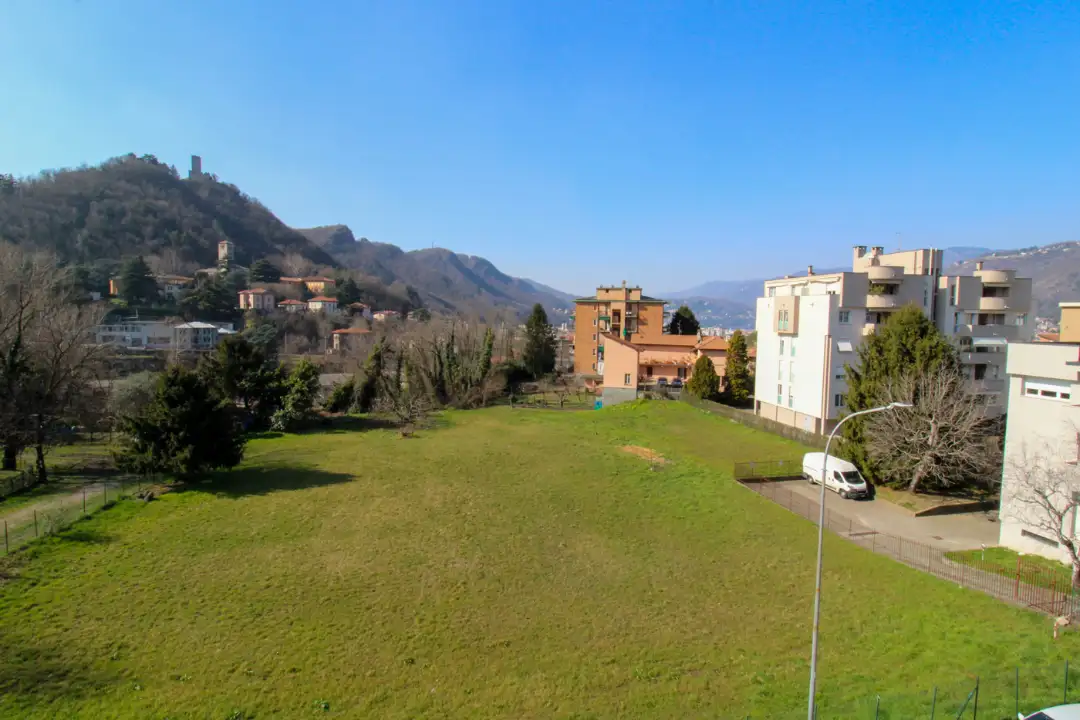 Appartamento - Image 12