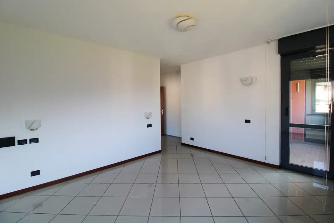 Appartamento - Image 20