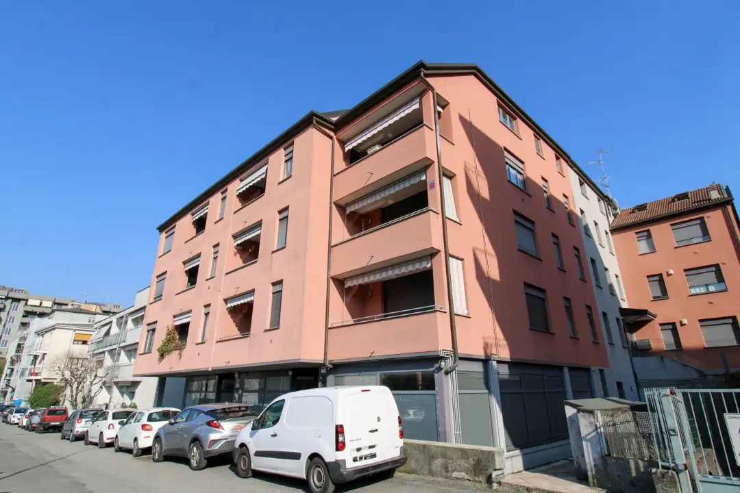 Appartamento - Image 7