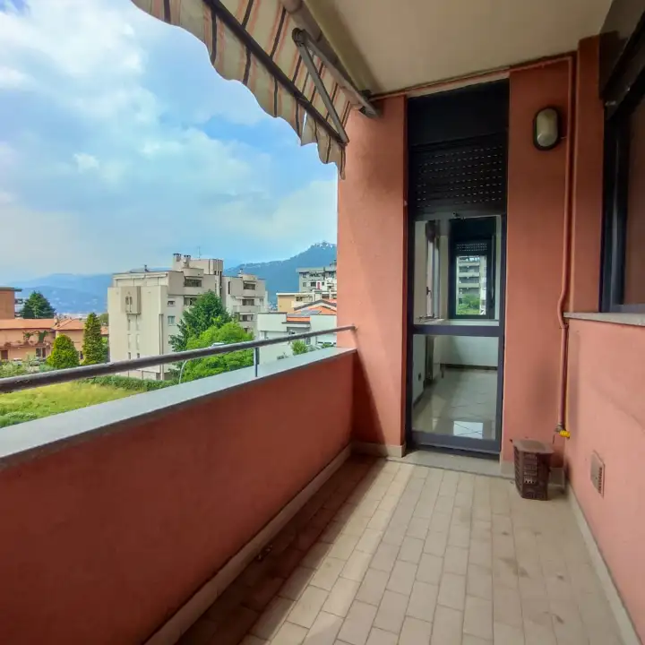 Appartamento - Image 5