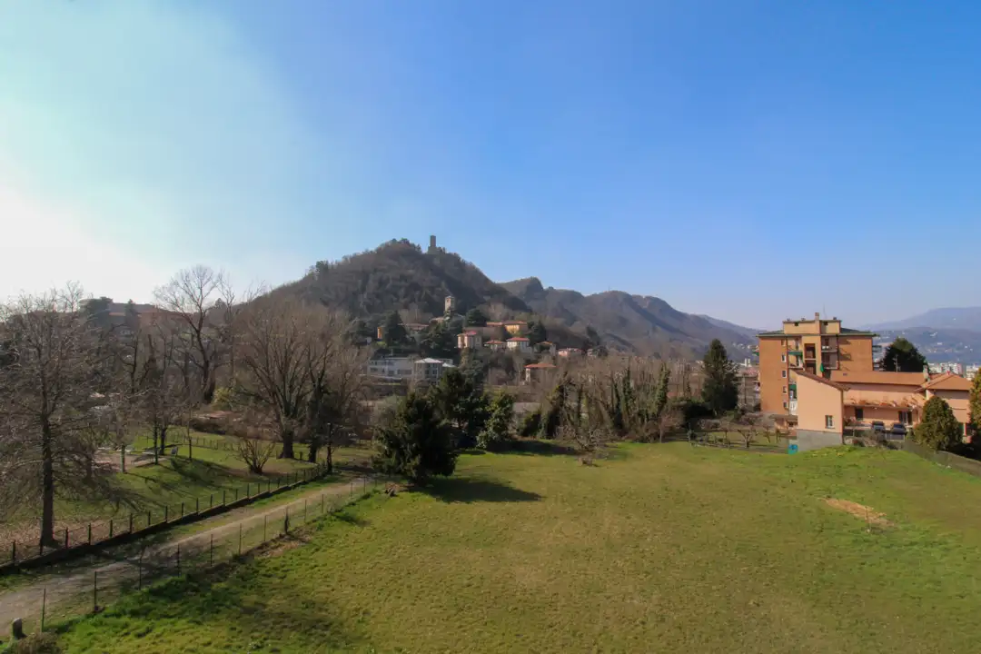 Appartamento - Image 13