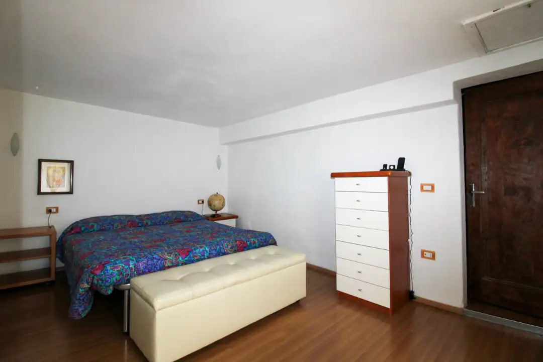 Casa Indipendente - Image 17