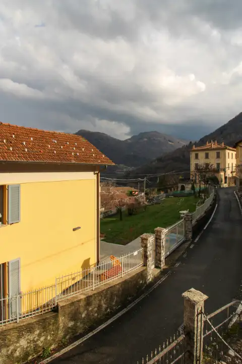 Casa Indipendente - Image 25