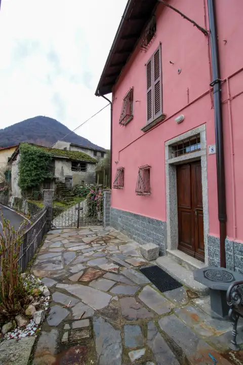 Casa Indipendente - Image 5