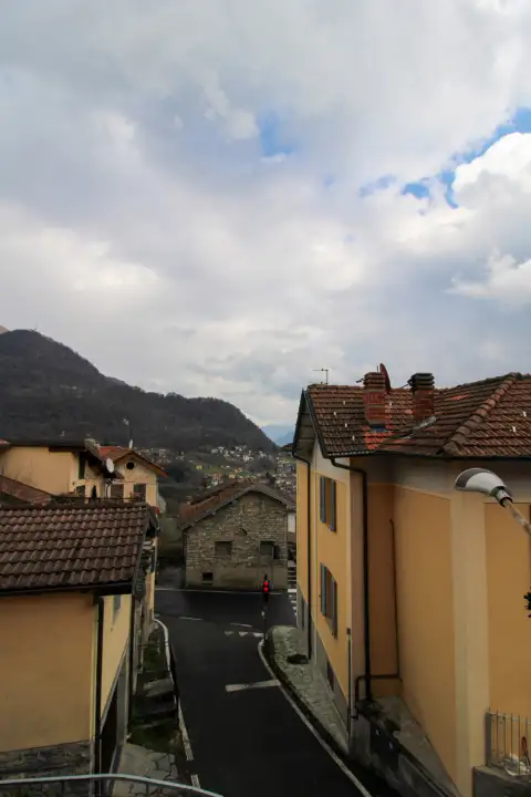 Casa Indipendente - Image 20