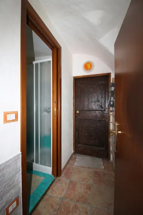 Casa Indipendente - Image 13