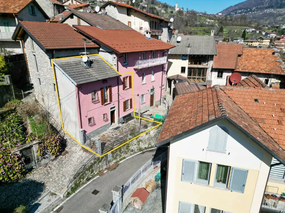 Casa Indipendente - Image 27