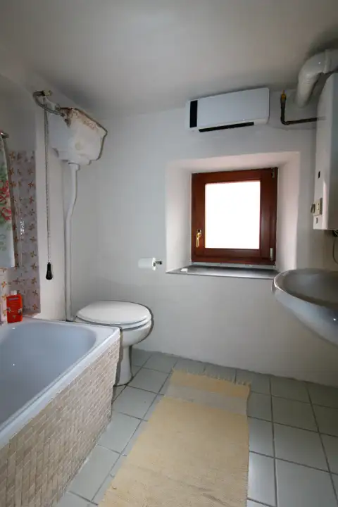 Casa Indipendente - Image 15