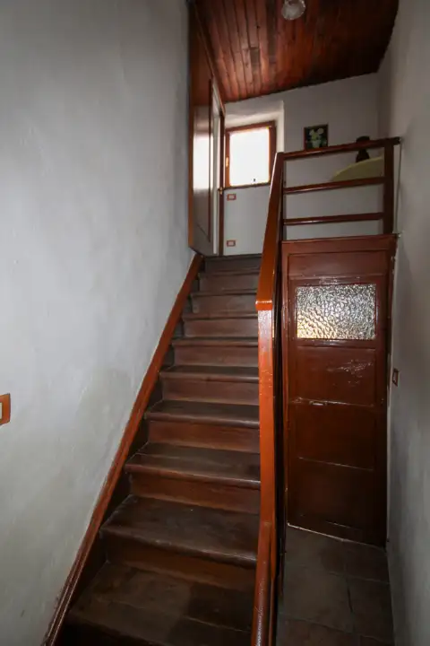 Casa Indipendente - Image 14