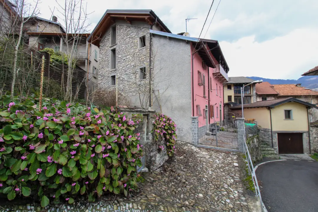 Casa Indipendente - Image 26