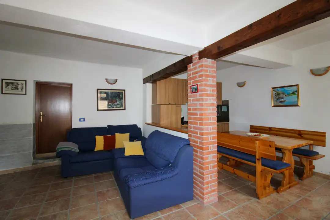 Casa Indipendente - Image 7