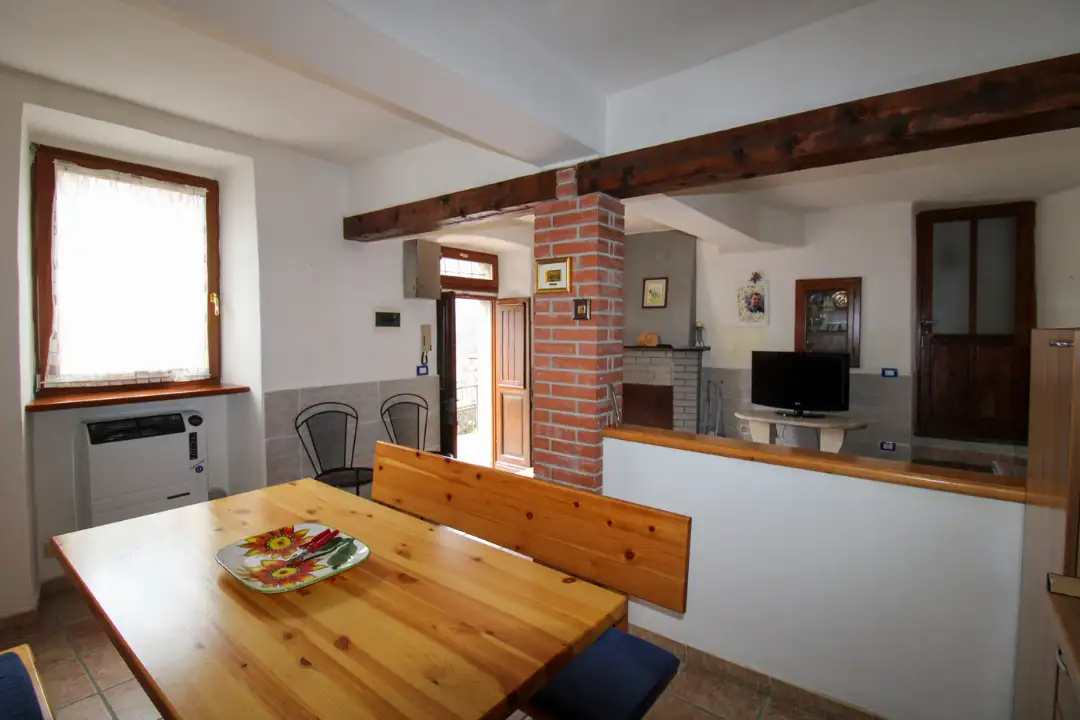 Casa Indipendente - Image 8