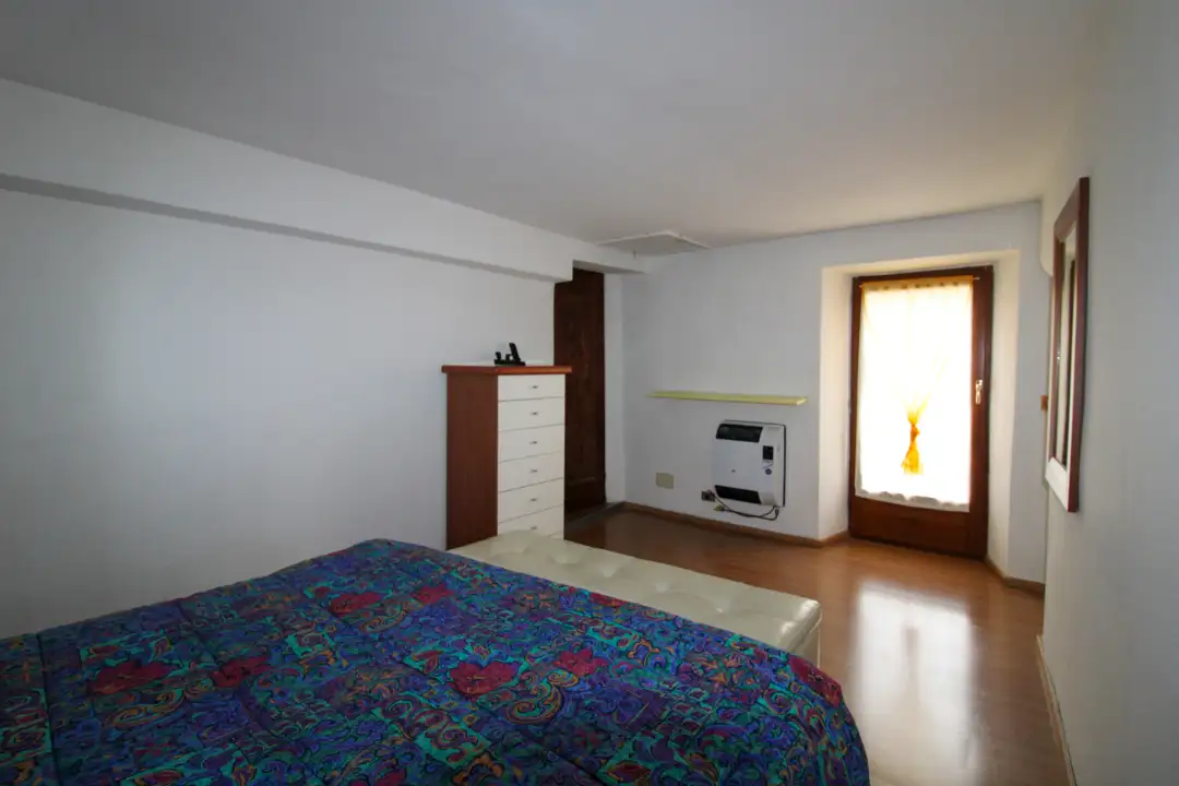 Casa Indipendente - Image 19