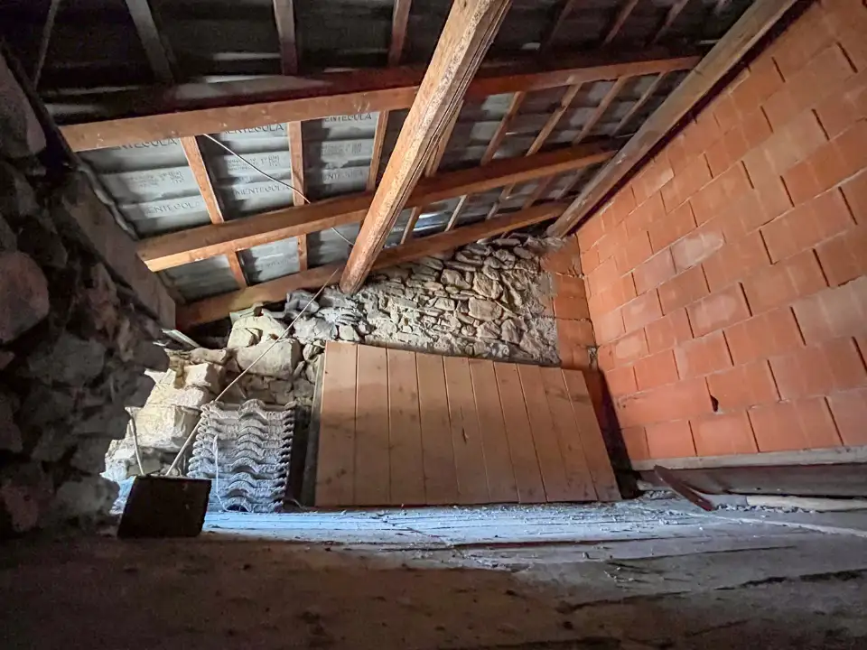 Casa Indipendente - Image 24