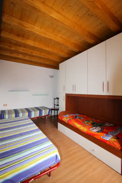 Casa Indipendente - Image 21