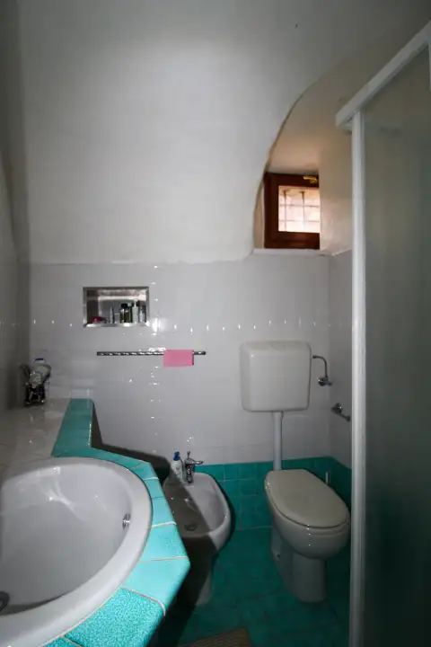 Casa Indipendente - Image 9