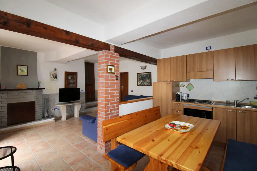 Casa Indipendente - Image 3