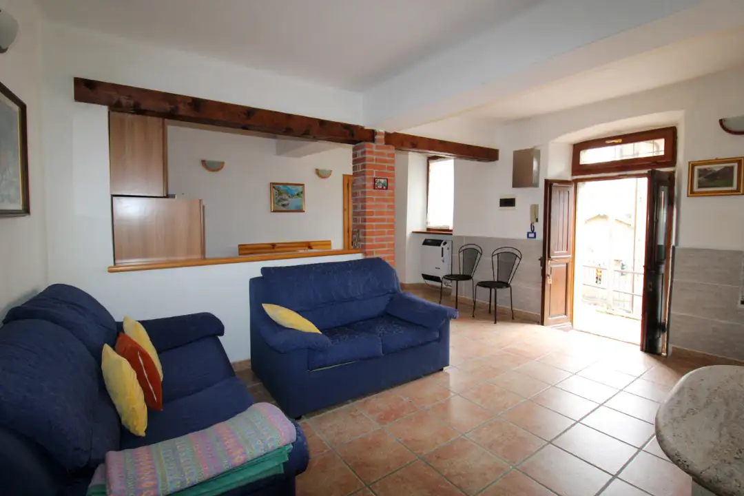 Casa Indipendente - Image 1