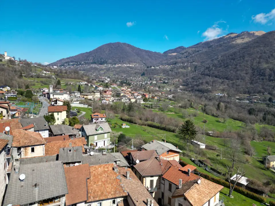 Casa Indipendente - Image 31