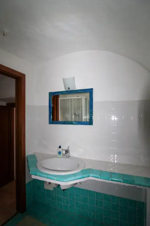 Casa Indipendente - Image 10