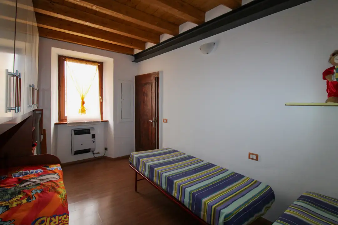 Casa Indipendente - Image 22