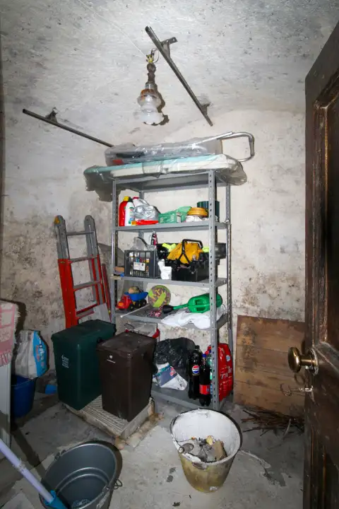 Casa Indipendente - Image 12