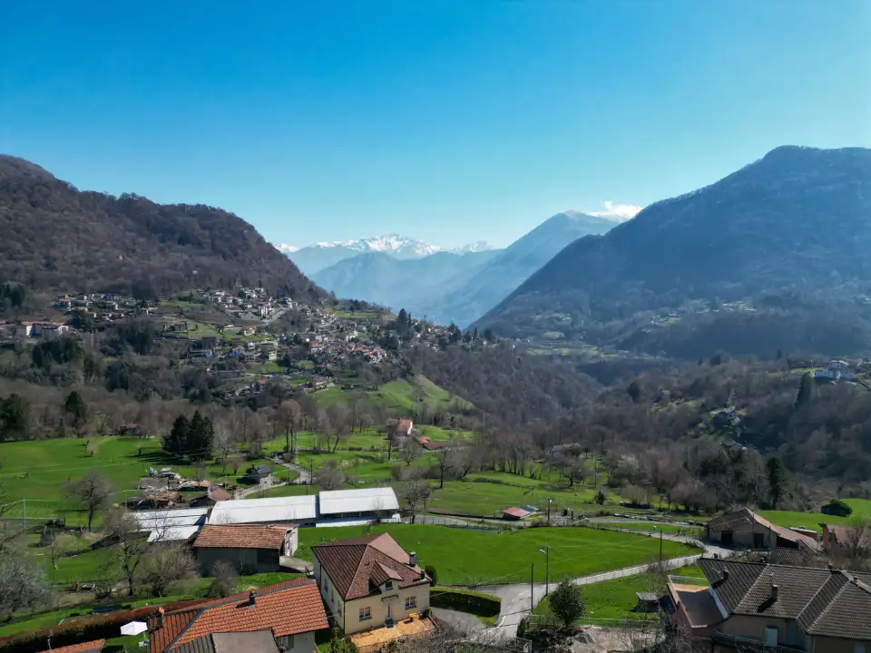 Casa Indipendente - Image 30