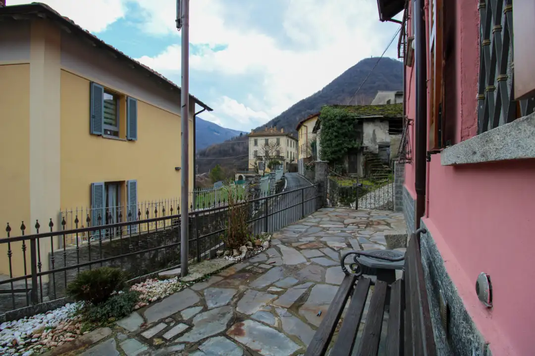 Casa Indipendente - Image 6