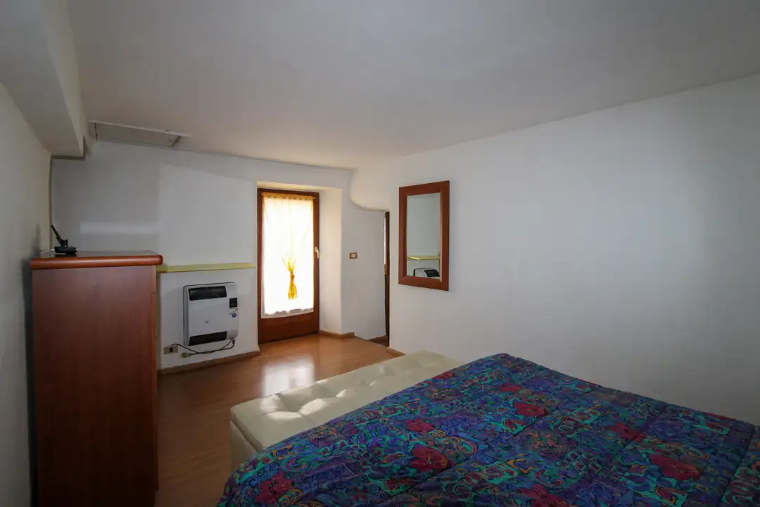 Casa Indipendente - Image 18