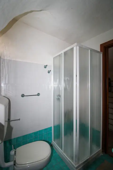 Casa Indipendente - Image 11