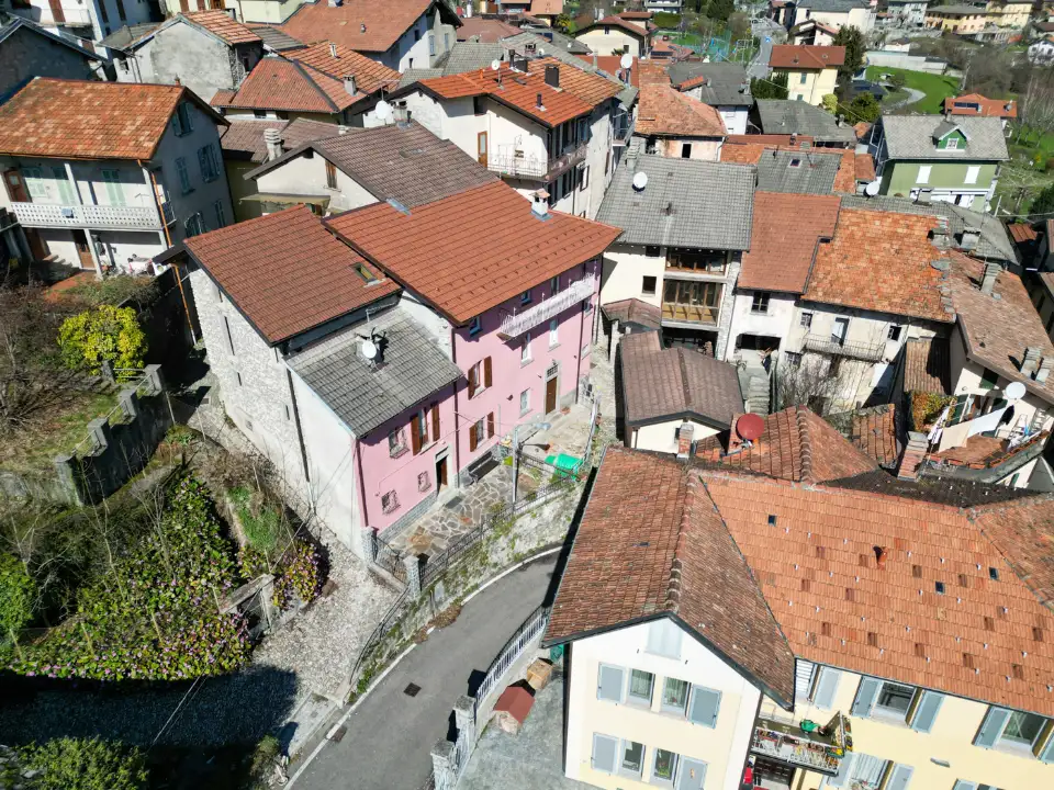 Casa Indipendente - Image 29