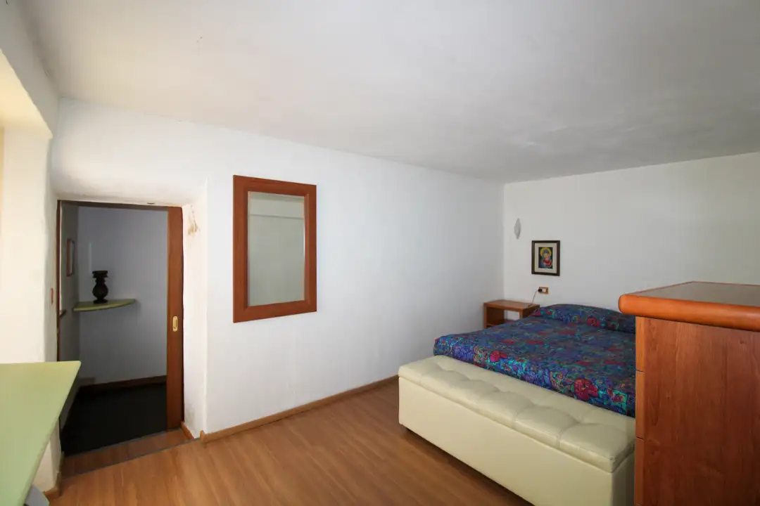 Casa Indipendente - Image 23