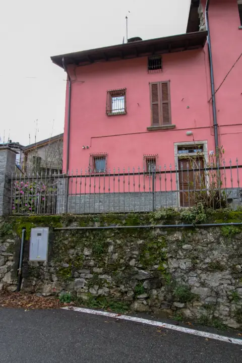 Casa Indipendente - Image 2