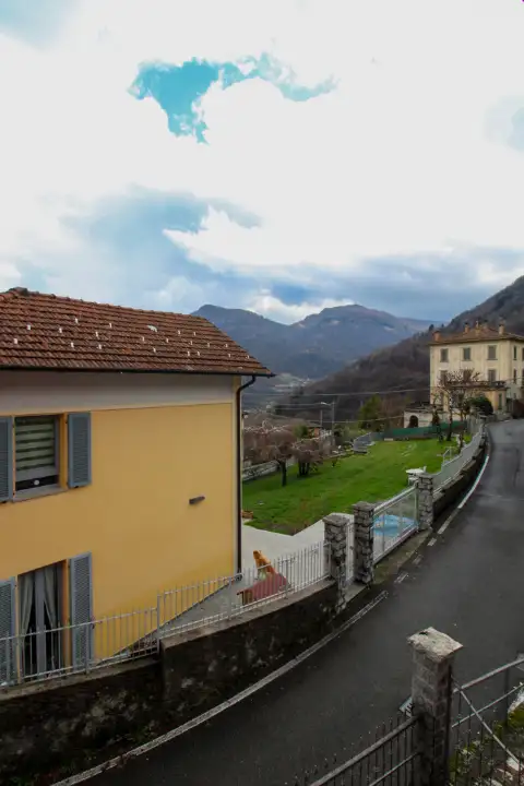 Casa Indipendente - Image 16