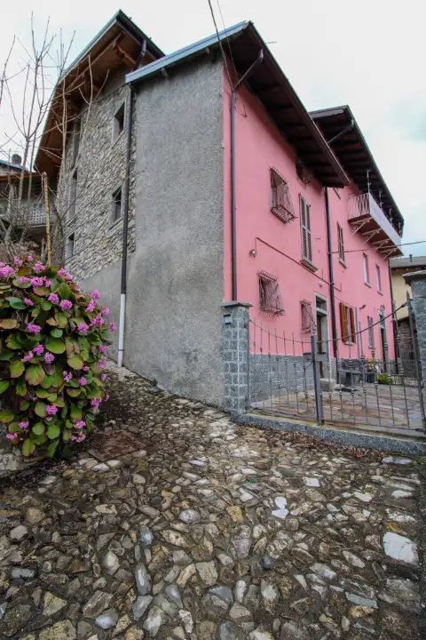 Casa Indipendente - Image 4