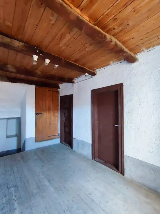 Casa Indipendente - Image 5