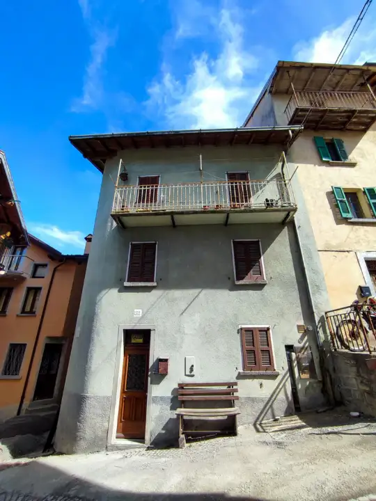 Casa Indipendente - Image 2