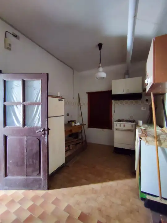 Casa Indipendente - Image 15