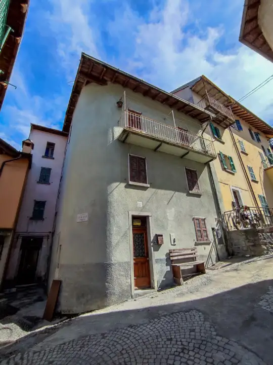 Casa Indipendente - Image 1