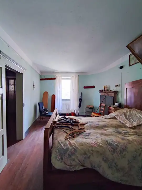 Casa Indipendente - Image 10